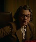 Filename=00337.jpg
Filesize=552KiB
Dimensions=1920x1080
Date added=Aug 08, 2021 00337.jpg