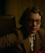 Filename=00338.jpg
Filesize=573KiB
Dimensions=1920x1080
Date added=Aug 08, 2021 00338.jpg