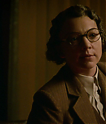 Filename=00339.jpg
Filesize=580KiB
Dimensions=1920x1080
Date added=Aug 08, 2021 00339.jpg