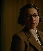 Filename=00340.jpg
Filesize=552KiB
Dimensions=1920x1080
Date added=Aug 08, 2021 00340.jpg