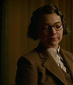 Filename=00341.jpg
Filesize=520KiB
Dimensions=1920x1080
Date added=Aug 08, 2021 00341.jpg