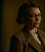 Filename=00342.jpg
Filesize=557KiB
Dimensions=1920x1080
Date added=Aug 08, 2021 00342.jpg