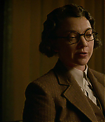 Filename=00343.jpg
Filesize=568KiB
Dimensions=1920x1080
Date added=Aug 08, 2021 00343.jpg