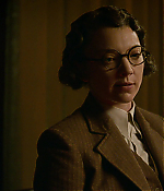 Filename=00344.jpg
Filesize=569KiB
Dimensions=1920x1080
Date added=Aug 08, 2021 00344.jpg