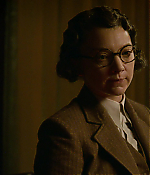 Filename=00345.jpg
Filesize=580KiB
Dimensions=1920x1080
Date added=Aug 08, 2021 00345.jpg