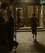 Filename=00346.jpg
Filesize=613KiB
Dimensions=1920x1080
Date added=Aug 08, 2021 00346.jpg