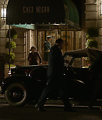 Filename=00347.jpg
Filesize=650KiB
Dimensions=1920x1080
Date added=Aug 08, 2021 00347.jpg