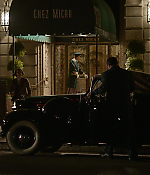 Filename=00348.jpg
Filesize=675KiB
Dimensions=1920x1080
Date added=Aug 08, 2021 00348.jpg