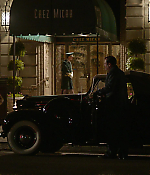 Filename=00349.jpg
Filesize=681KiB
Dimensions=1920x1080
Date added=Aug 08, 2021 00349.jpg