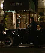 Filename=00350.jpg
Filesize=679KiB
Dimensions=1920x1080
Date added=Aug 08, 2021 00350.jpg