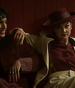 Filename=00401.jpg
Filesize=559KiB
Dimensions=1920x1080
Date added=Aug 08, 2021 00401.jpg