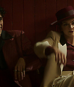 Filename=00402.jpg
Filesize=542KiB
Dimensions=1920x1080
Date added=Aug 08, 2021 00402.jpg