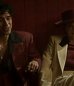 Filename=00403.jpg
Filesize=555KiB
Dimensions=1920x1080
Date added=Aug 08, 2021 00403.jpg