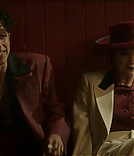 Filename=00404.jpg
Filesize=550KiB
Dimensions=1920x1080
Date added=Aug 08, 2021 00404.jpg