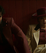 Filename=00405.jpg
Filesize=547KiB
Dimensions=1920x1080
Date added=Aug 08, 2021 00405.jpg