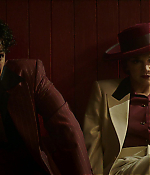 Filename=00406.jpg
Filesize=549KiB
Dimensions=1920x1080
Date added=Aug 08, 2021 00406.jpg