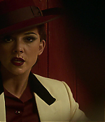 Filename=00408.jpg
Filesize=527KiB
Dimensions=1920x1080
Date added=Aug 08, 2021 00408.jpg