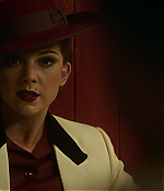 Filename=00409.jpg
Filesize=513KiB
Dimensions=1920x1080
Date added=Aug 08, 2021 00409.jpg