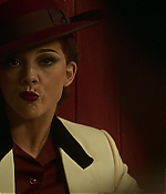 Filename=00410.jpg
Filesize=509KiB
Dimensions=1920x1080
Date added=Aug 08, 2021 00410.jpg