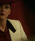 Filename=00411.jpg
Filesize=511KiB
Dimensions=1920x1080
Date added=Aug 08, 2021 00411.jpg