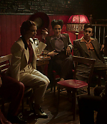 Filename=00412.jpg
Filesize=601KiB
Dimensions=1920x1080
Date added=Aug 08, 2021 00412.jpg