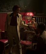 Filename=00413.jpg
Filesize=591KiB
Dimensions=1920x1080
Date added=Aug 08, 2021 00413.jpg