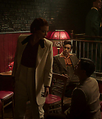 Filename=00414.jpg
Filesize=608KiB
Dimensions=1920x1080
Date added=Aug 08, 2021 00414.jpg