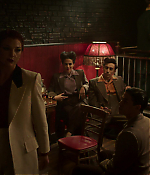 Filename=00415.jpg
Filesize=589KiB
Dimensions=1920x1080
Date added=Aug 08, 2021 00415.jpg