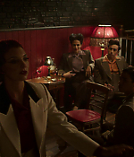 Filename=00416.jpg
Filesize=590KiB
Dimensions=1920x1080
Date added=Aug 08, 2021 00416.jpg