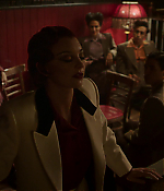 Filename=00417.jpg
Filesize=559KiB
Dimensions=1920x1080
Date added=Aug 08, 2021 00417.jpg