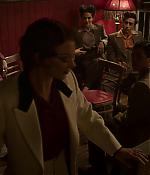 Filename=00419.jpg
Filesize=590KiB
Dimensions=1920x1080
Date added=Aug 08, 2021 00419.jpg