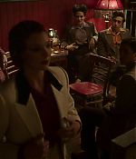 Filename=00420.jpg
Filesize=606KiB
Dimensions=1920x1080
Date added=Aug 08, 2021 00420.jpg