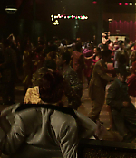 Filename=00421.jpg
Filesize=621KiB
Dimensions=1920x1080
Date added=Aug 08, 2021 00421.jpg