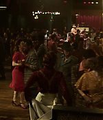 Filename=00422.jpg
Filesize=650KiB
Dimensions=1920x1080
Date added=Aug 08, 2021 00422.jpg