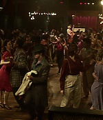 Filename=00423.jpg
Filesize=674KiB
Dimensions=1920x1080
Date added=Aug 08, 2021 00423.jpg