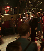 Filename=00424.jpg
Filesize=603KiB
Dimensions=1920x1080
Date added=Aug 08, 2021 00424.jpg