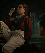 Filename=00546.jpg
Filesize=479KiB
Dimensions=1920x1080
Date added=Aug 08, 2021 00546.jpg