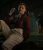 Filename=00548.jpg
Filesize=476KiB
Dimensions=1920x1080
Date added=Aug 08, 2021 00548.jpg