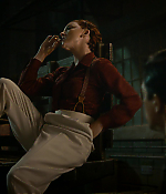 Filename=00549.jpg
Filesize=471KiB
Dimensions=1920x1080
Date added=Aug 08, 2021 00549.jpg