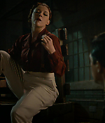 Filename=00551.jpg
Filesize=475KiB
Dimensions=1920x1080
Date added=Aug 08, 2021 00551.jpg