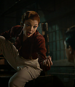 Filename=00552.jpg
Filesize=474KiB
Dimensions=1920x1080
Date added=Aug 08, 2021 00552.jpg