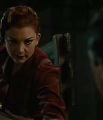 Filename=00559.jpg
Filesize=446KiB
Dimensions=1920x1080
Date added=Aug 08, 2021 00559.jpg