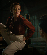 Filename=00560.jpg
Filesize=470KiB
Dimensions=1920x1080
Date added=Aug 08, 2021 00560.jpg