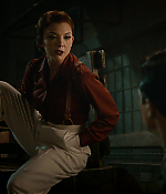 Filename=00561.jpg
Filesize=496KiB
Dimensions=1920x1080
Date added=Aug 08, 2021 00561.jpg