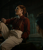 Filename=00565.jpg
Filesize=503KiB
Dimensions=1920x1080
Date added=Aug 08, 2021 00565.jpg