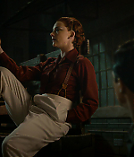 Filename=00567.jpg
Filesize=502KiB
Dimensions=1920x1080
Date added=Aug 08, 2021 00567.jpg