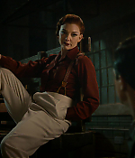 Filename=00570.jpg
Filesize=475KiB
Dimensions=1920x1080
Date added=Aug 08, 2021 00570.jpg