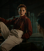 Filename=00571.jpg
Filesize=494KiB
Dimensions=1920x1080
Date added=Aug 08, 2021 00571.jpg