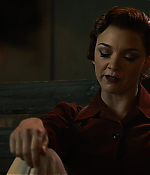 Filename=00572.jpg
Filesize=466KiB
Dimensions=1920x1080
Date added=Aug 08, 2021 00572.jpg