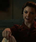 Filename=00573.jpg
Filesize=470KiB
Dimensions=1920x1080
Date added=Aug 08, 2021 00573.jpg